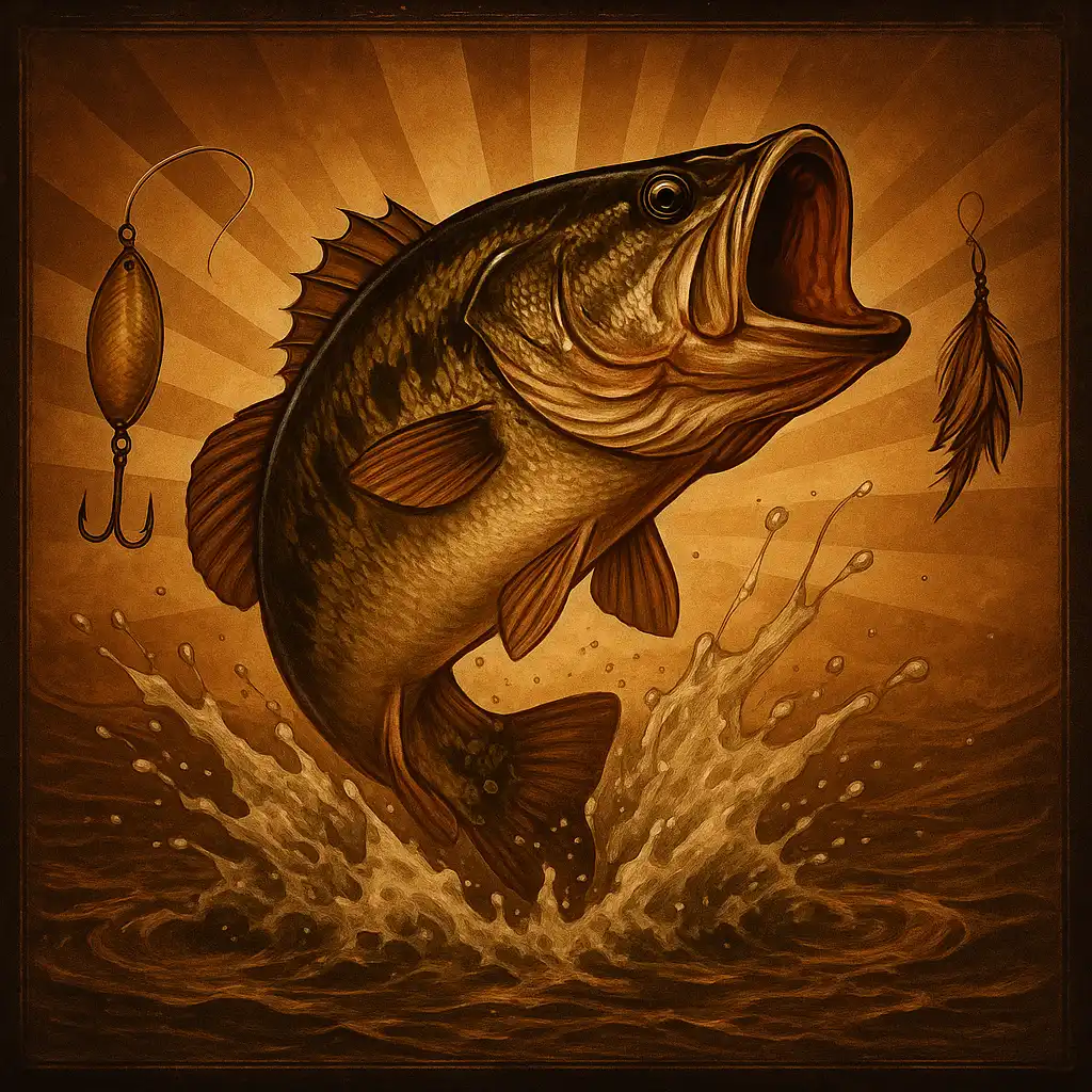 Big Bass Splash slot machine su DriftBet Casino