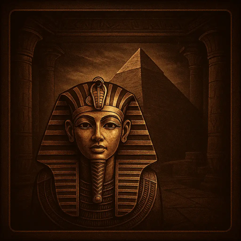 Legacy of Dead slot machine su DriftBet Casino
