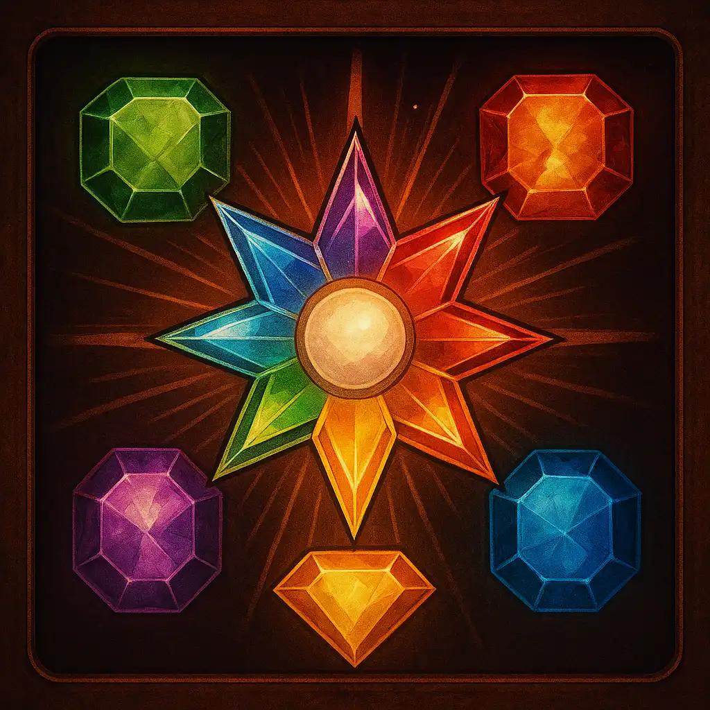 Starburst slot machine su DriftBet Casino