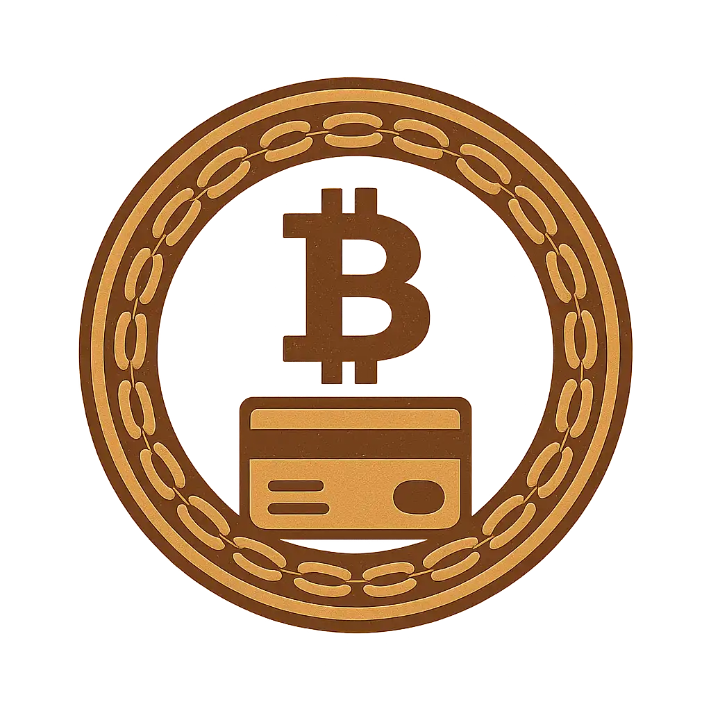 Bitcoin metodo di pagamento accettato su DriftBet Casino