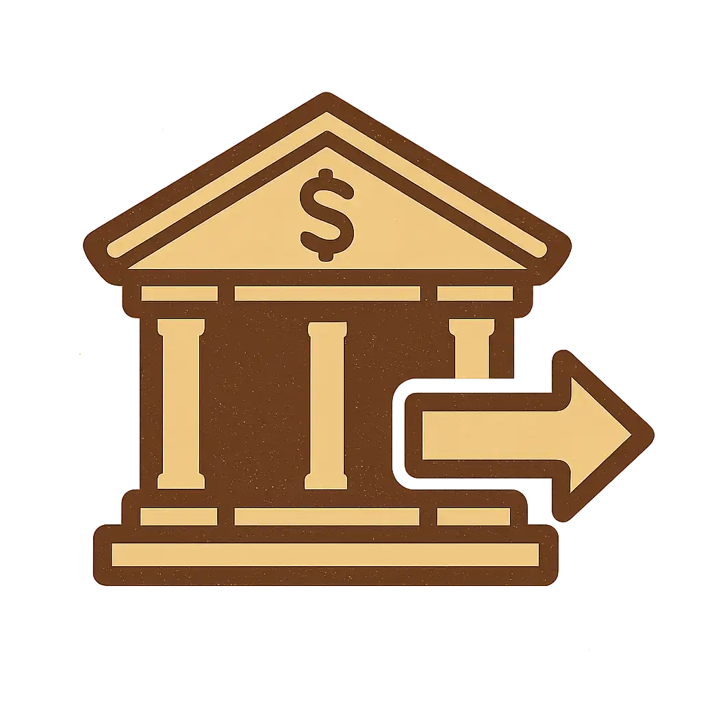 Trustly metodo di pagamento accettato su DriftBet Casino