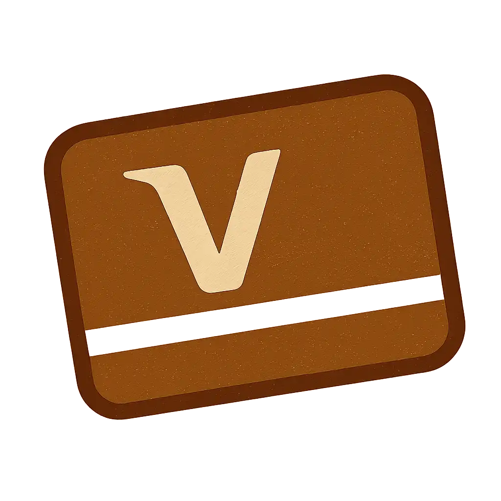 Visa metodo di pagamento accettato su DriftBet Casino